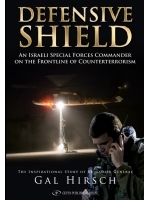 Defensive Shield