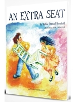 An Extra Seat