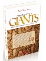Forgotten Giants