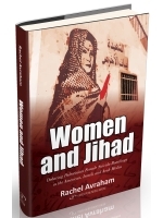 Women and Jihad