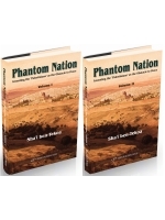 Phantom Nation (2 Volume Set)