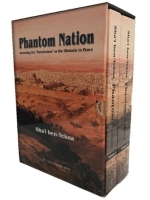 Phantom Nation (2 Volume Set)
