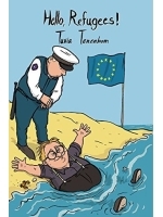 Hello Refugees