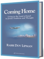 Coming Home