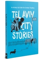 Tel Aviv City Stories