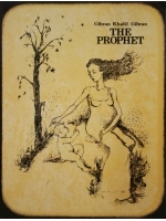 The Prophet