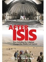 After Isis