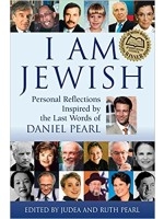 I Am Jewish