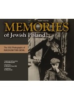 Memories of Jewish Poland