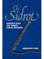 The Sidrot