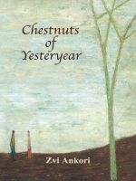 Chestnuts of Yesteryear