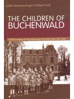 The Children of Buchenwald