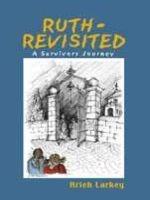 Ruth–Revisited