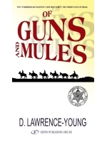 Of Guns and Mules