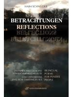 Reflections