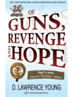 Of Guns, Revenge and Hope