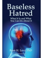 Baseless Hatred