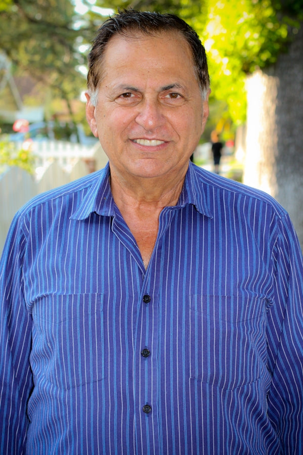 Books by Ehud Diskin