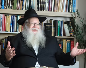 Books by Mordechai Hasofer