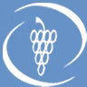 Gefen Publishing House logo