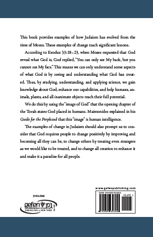 Rational Ideas Book One