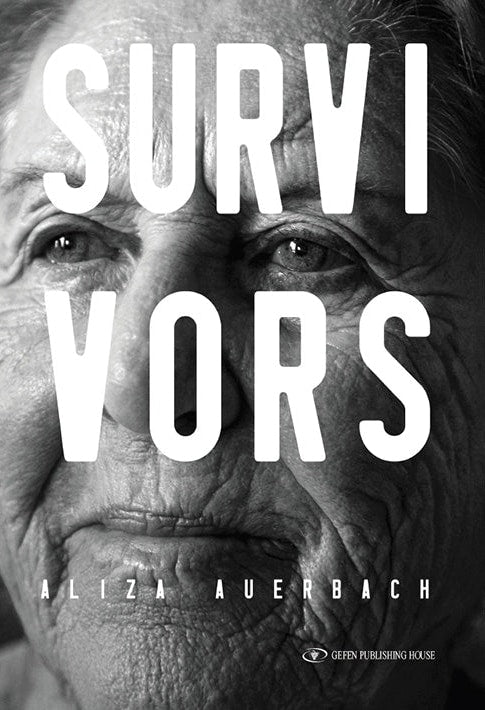 Survivors