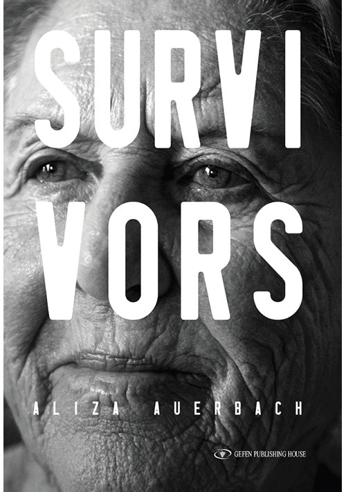 Survivors