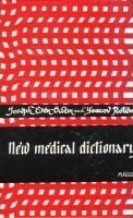 New Medical Dictionary