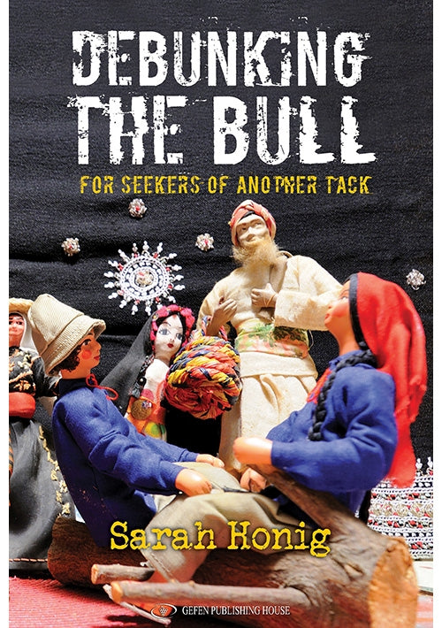 Debunking The Bull