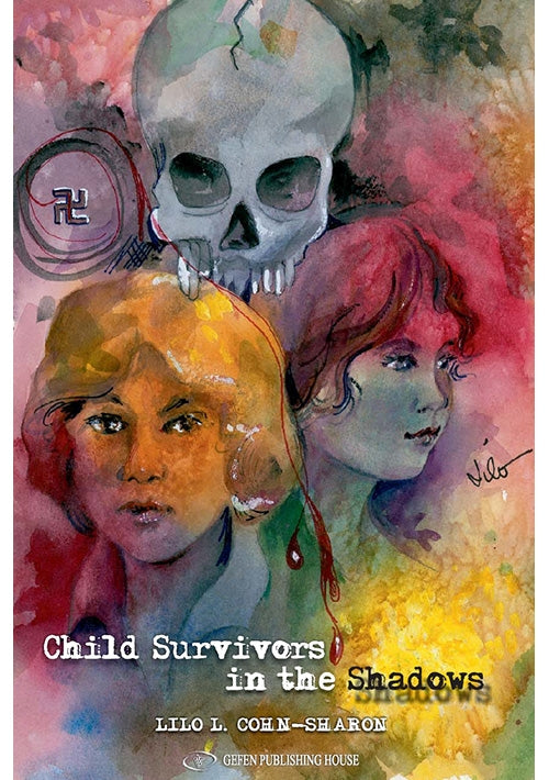 Child Survivors in the Shadows