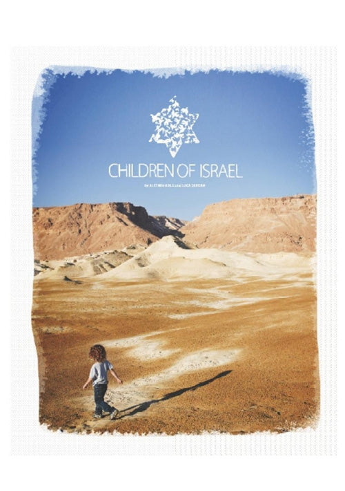 Children of Israel
