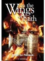 On Wings of Faith