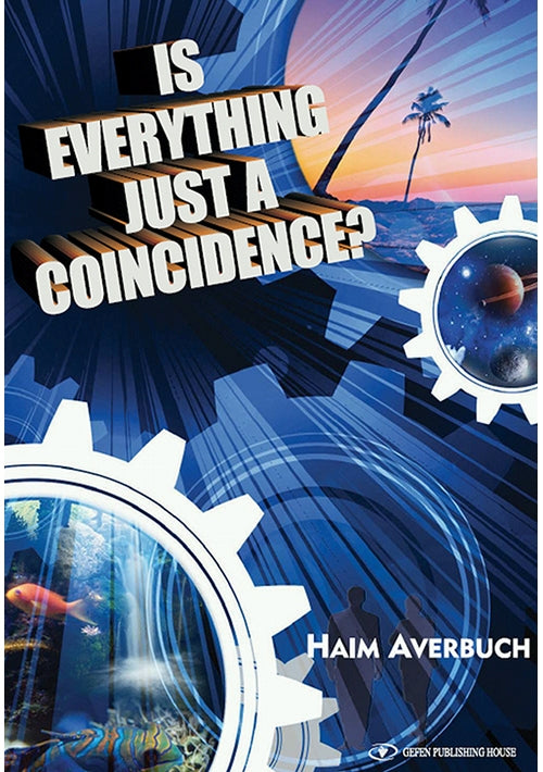 Is Everything Just a Coincidence?