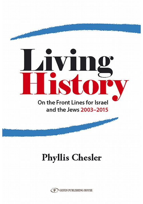 Living History