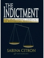 The Indictment