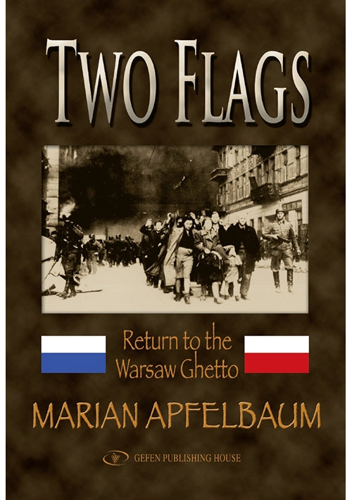 Two Flags