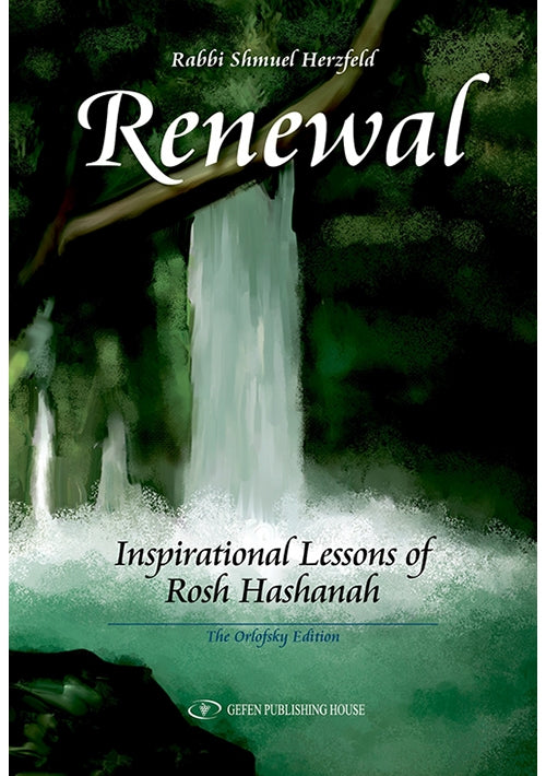 Renewal