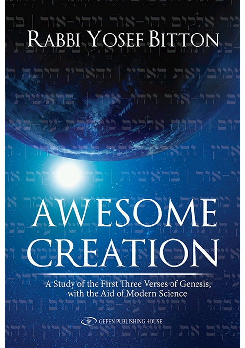 Awesome Creation PB