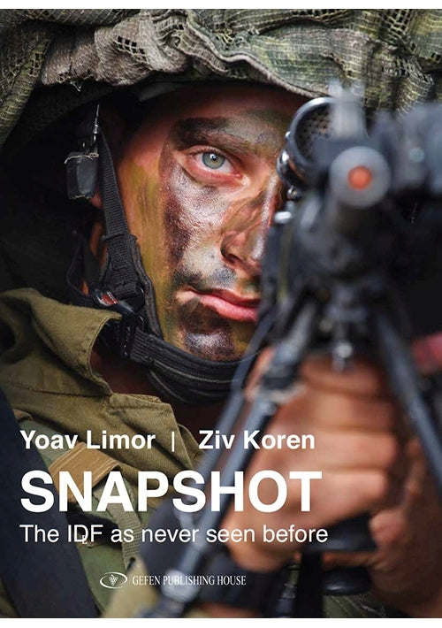 Snapshot