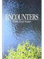 Encounters