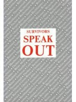 Survivors Speak Out