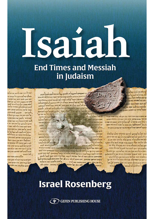 ISAIAH