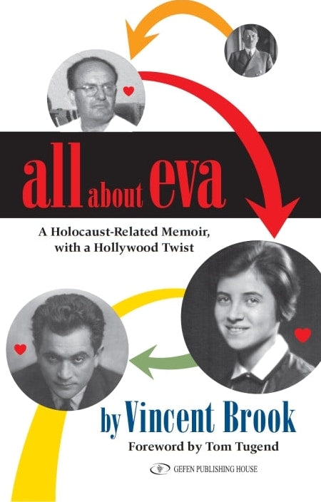 All About Eva