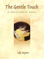 The Gentle Touch