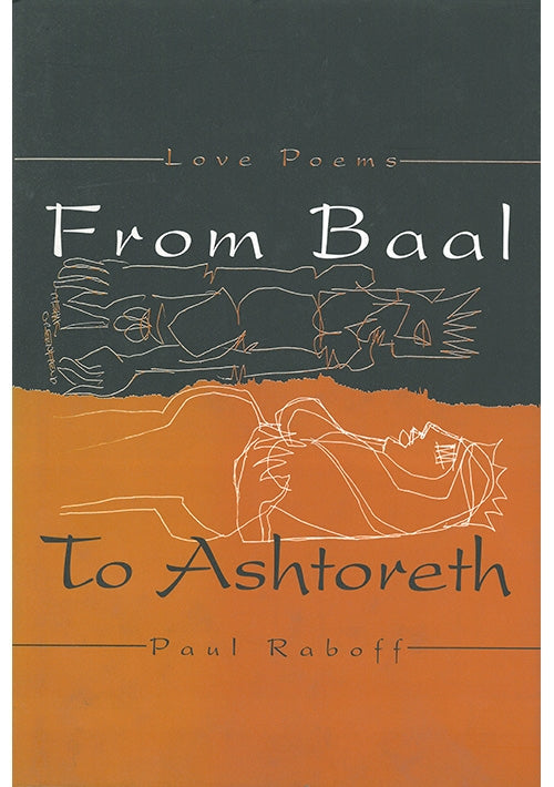 From Baal to Ashtoreth