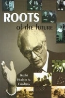 Roots of the Future