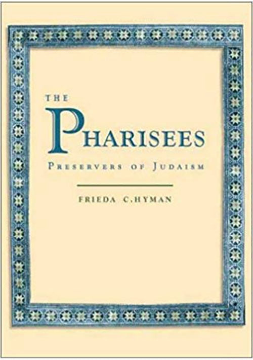 The Pharisees