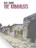 The Kabbalists