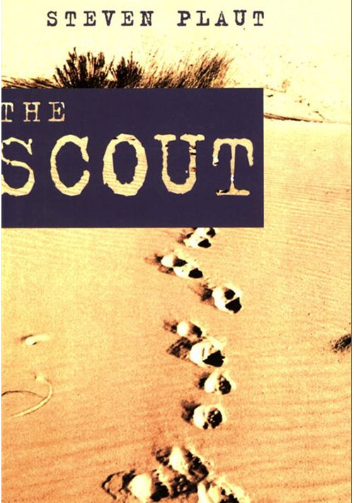The Scout