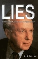 Lies (English)